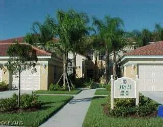 Unit for sale at 10821 HALFMOON SHOAL Road, Bonita Springs, FL 34135
