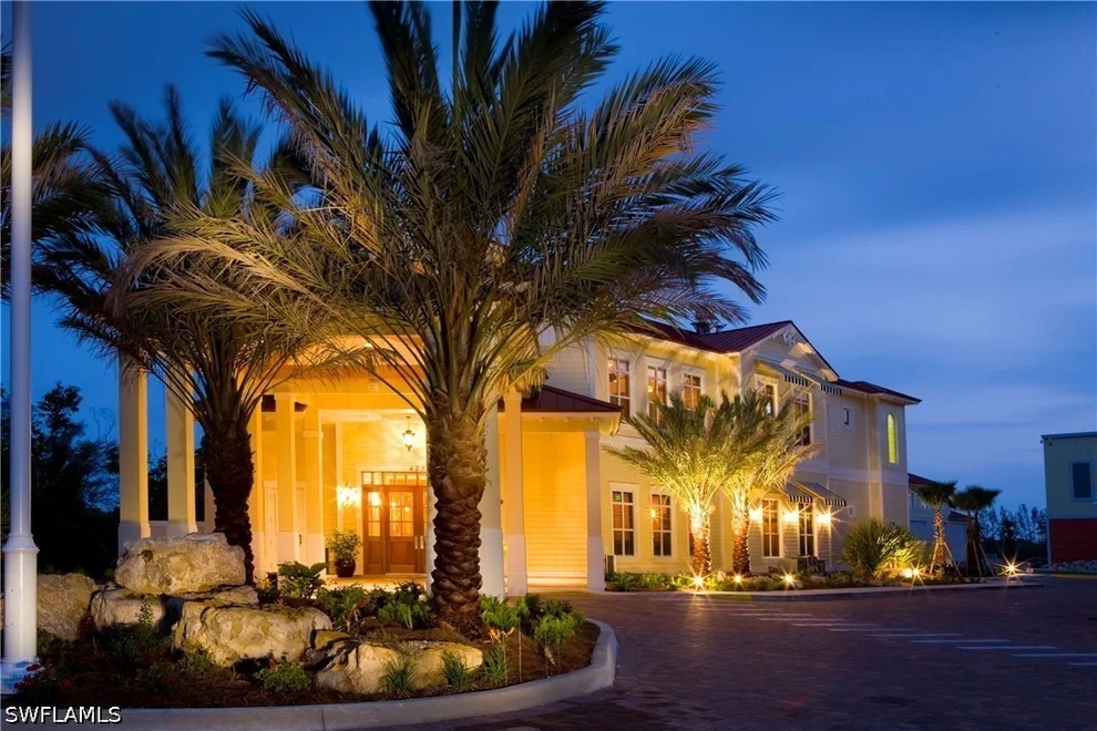 Unit for sale at 477 North Road, Naples, FL 34104