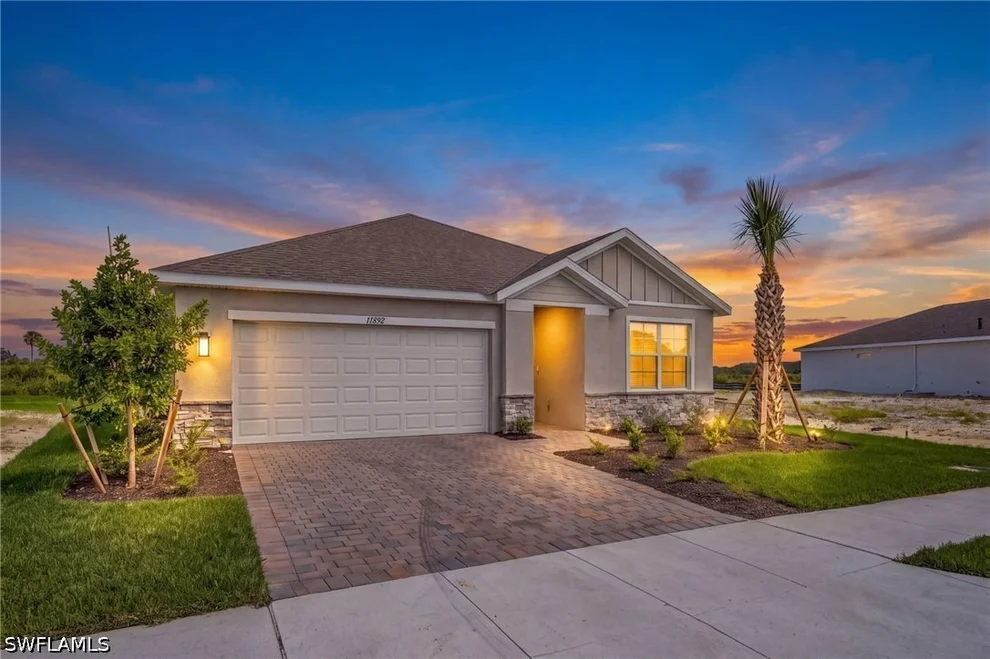 Unit for sale at 17892 Shade Tree Loop, Punta Gorda, FL 33982