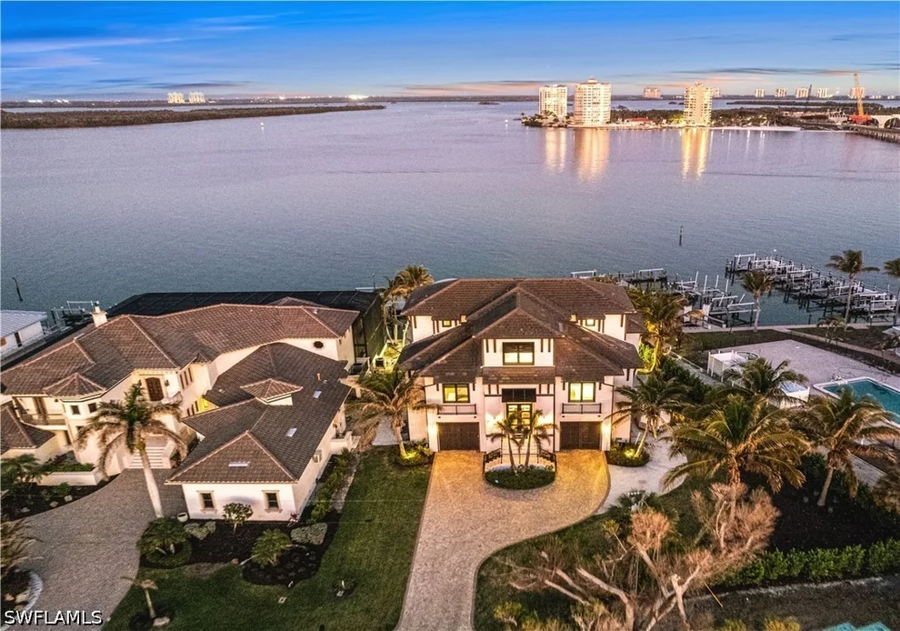 Unit for sale at 160 Little Carlos Lane, Fort Myers Beach, FL 33931