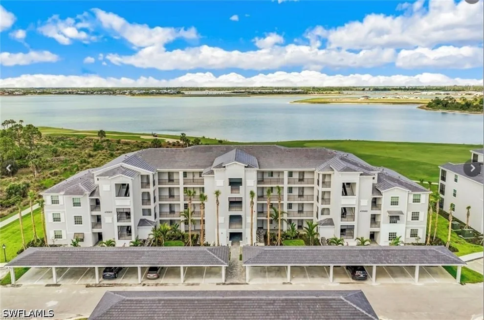 Unit for sale at 43050 Greenway Boulevard, Punta Gorda, FL 33982