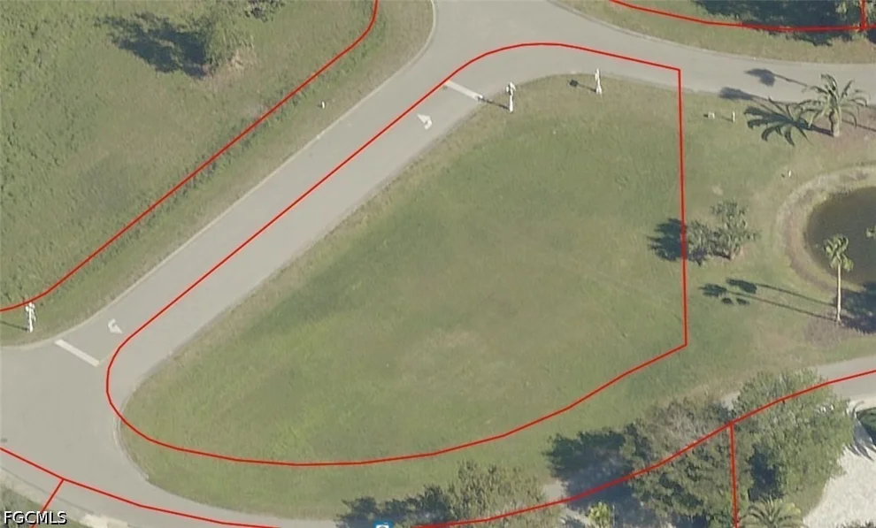 Unit for sale at 6061 Eagle Watch Court, North Fort Myers, FL 33917