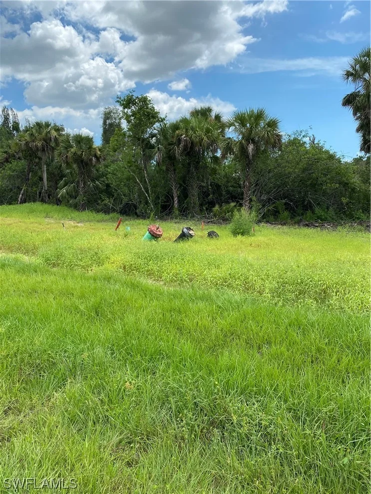 Unit for sale at 7235 Everglades Boulevard N, Naples, FL 34120