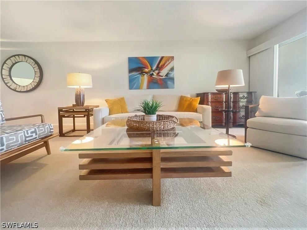 Unit for sale at 5936 Cranbrook Way, Naples, FL 34112