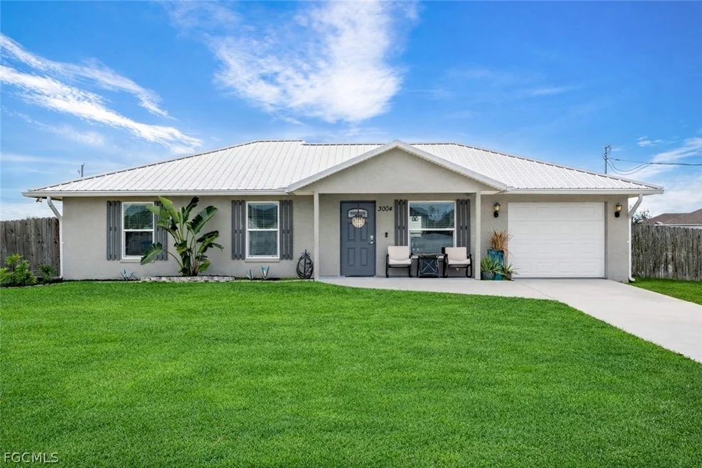 Unit for sale at 3004 W Briarwood Circle, Labelle, FL 33935