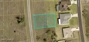 Unit for sale at 751 Dominion Avenue S, Lehigh Acres, FL 33974