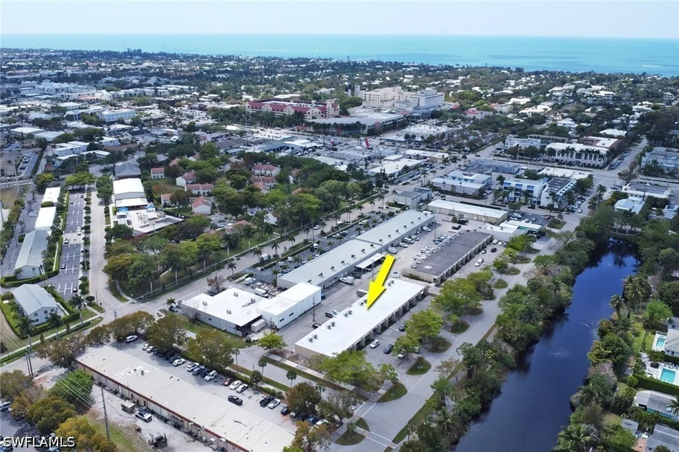 Unit for sale at 1078, 1080, 1082 6th Avenue N, Naples, FL 34102