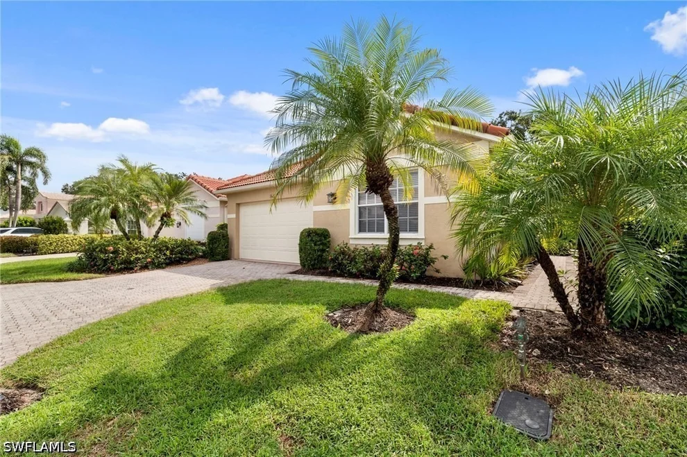 Unit for sale at 168 Livermore Lane, Naples, FL 34119