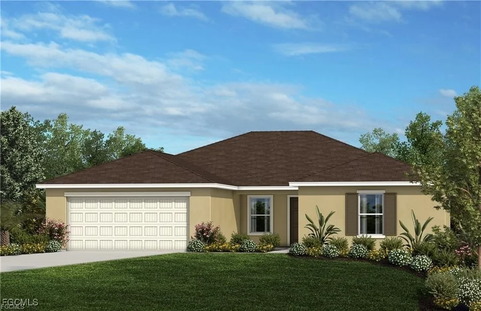 Unit for sale at 6544 Estero Bay Drive, Fort Myers, FL 33908