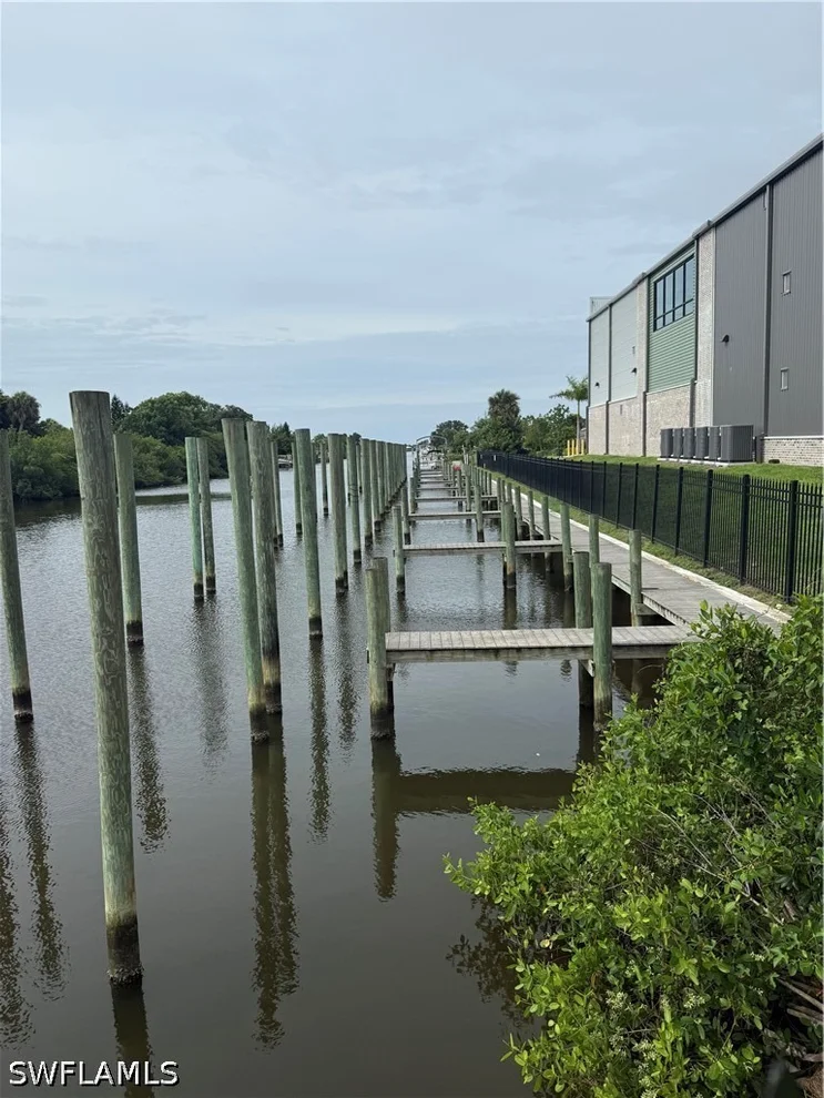 Unit for sale at 325 Glancy Lane NE, Port Charlotte, FL 33952