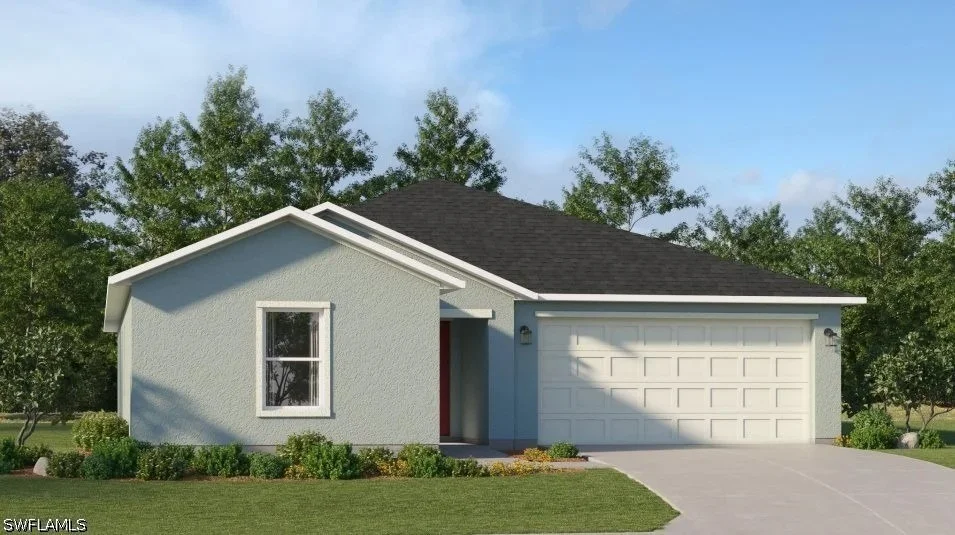 Unit for sale at 11862 Savanna Lakes Boulevard, Lehigh Acres, FL 33974
