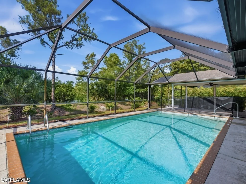 Unit for sale at 3650 Kent Drive, Naples, FL 34112