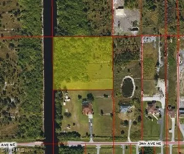 Unit for sale at 4023 24th Avenue NE, Naples, FL 34120
