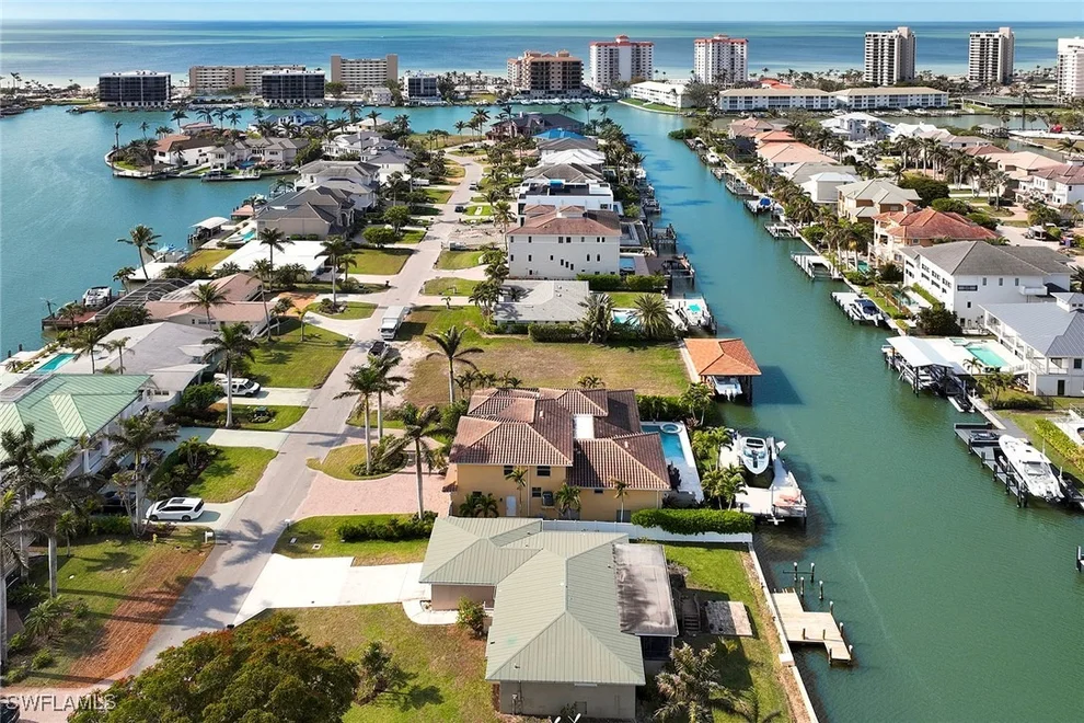 Unit for sale at 281 Conners Avenue, Naples, FL 34108