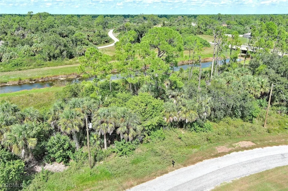 Unit for sale at Blackwood Circle, North Port, FL 34288