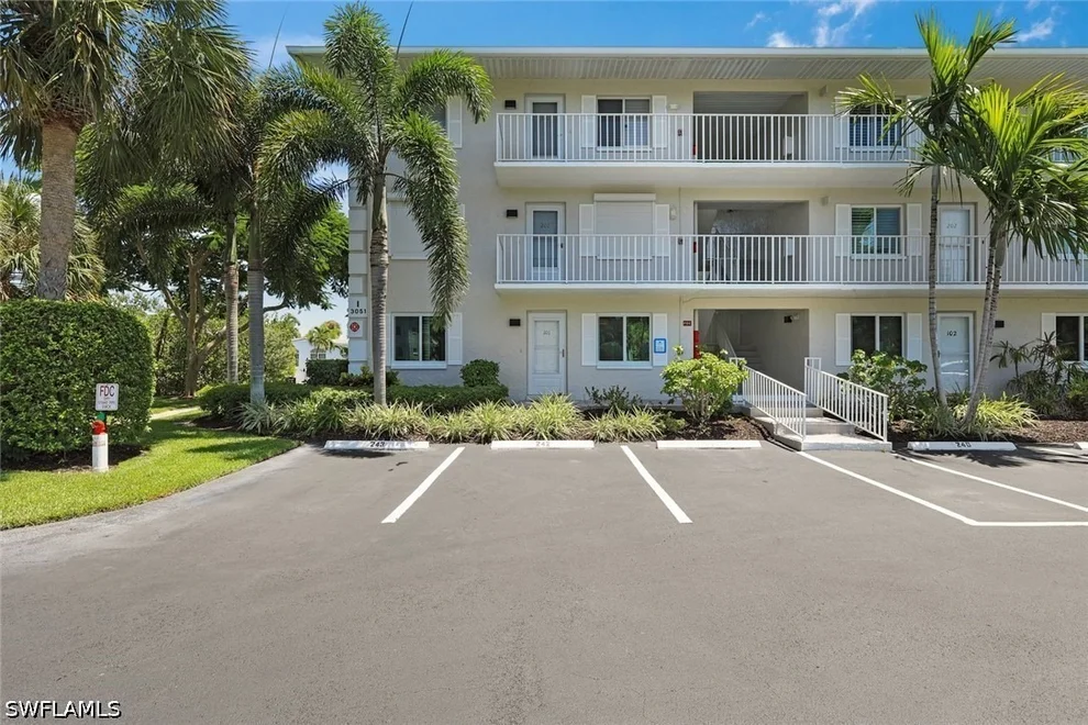 Unit for sale at 3051 Sandpiper Bay Circle, Naples, FL 34112