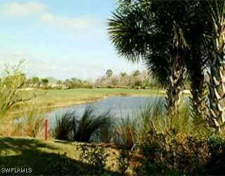 9550 Cypress Hammock Circle