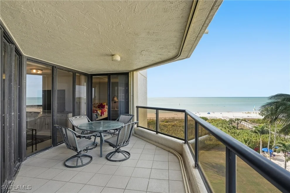 Unit for sale at 730 S Collier Boulevard, Marco Island, FL 34145