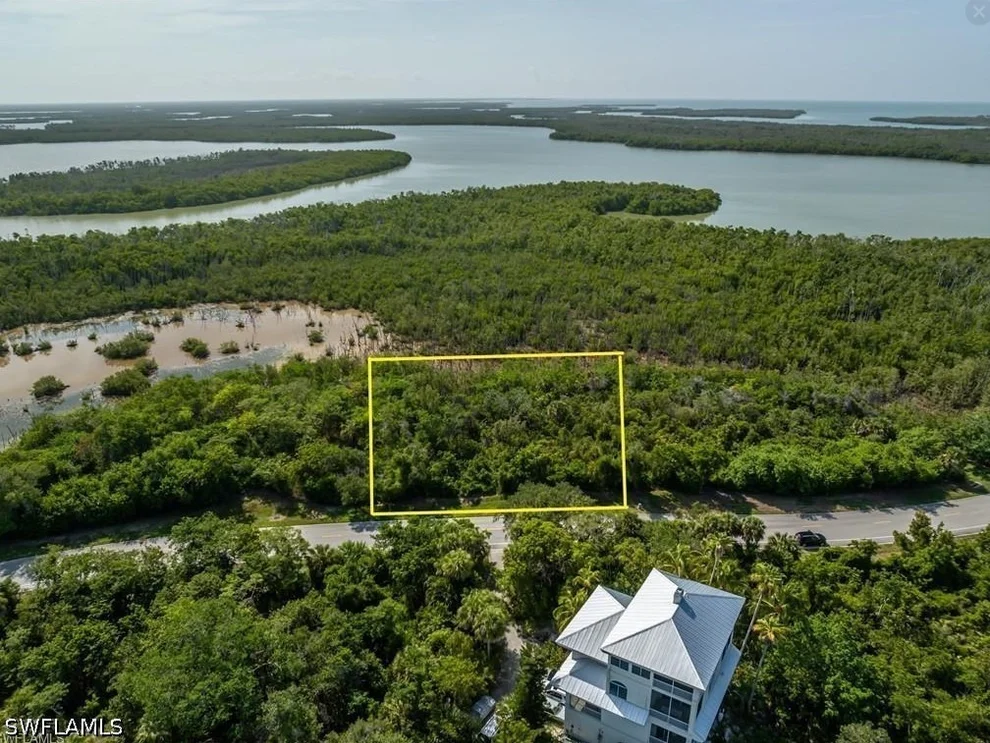 Unit for sale at 822 Whiskey Creek Drive, Marco Island, FL 34145