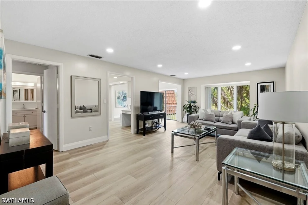 Unit for sale at 428 Meadowlark Lane, Naples, FL 34105