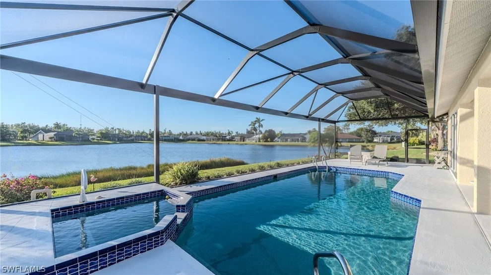 Unit for sale at 22355 FOUNTAIN LAKES Boulevard, Estero, FL 33928