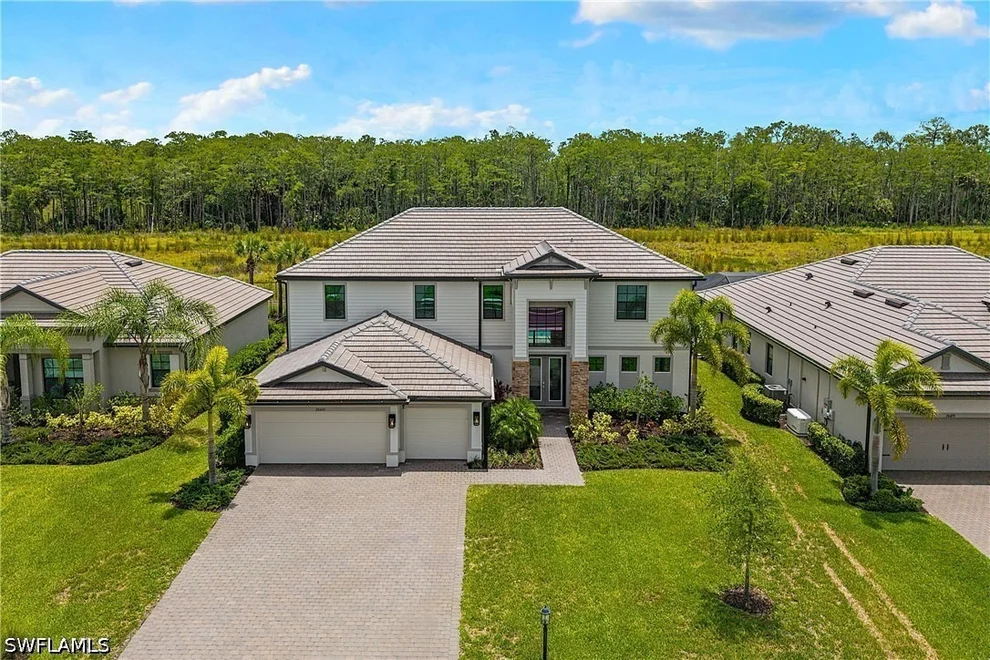 Unit for sale at 20475 Napa Loop, Estero, FL 33928