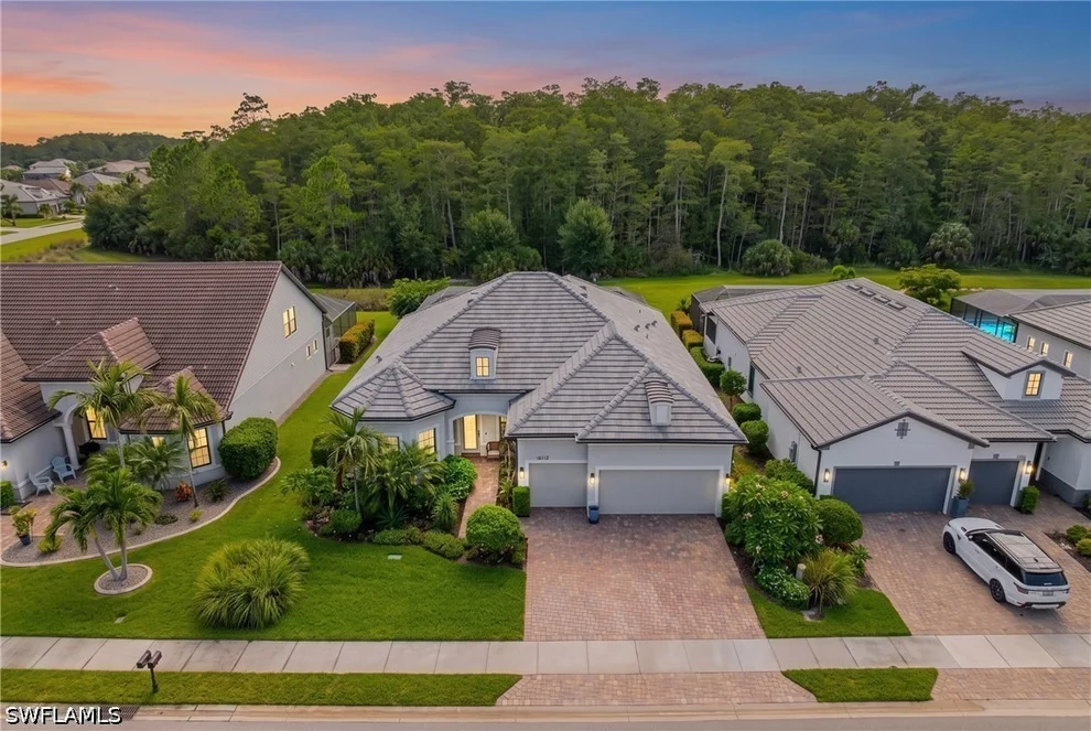 Unit for sale at 14212 Moonlit Way, Estero, FL 33928