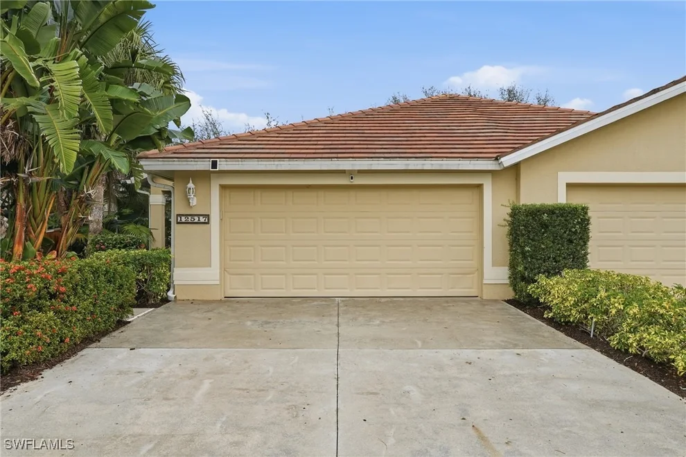 Unit for sale at 12517 Stone Valley Loop, Fort Myers, FL 33913