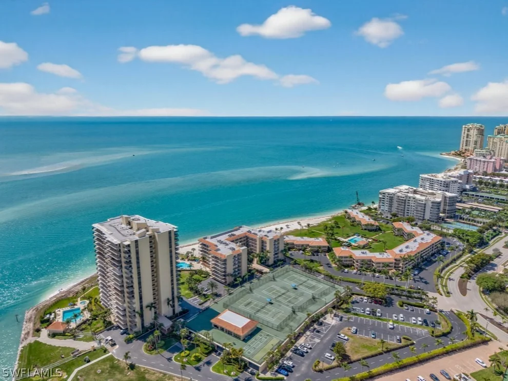 Unit for sale at 1090 S Collier Boulevard, Marco Island, FL 34145