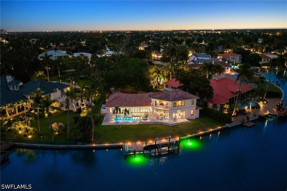 Unit for sale at 350 Bow Line Bend, Naples, FL 34103
