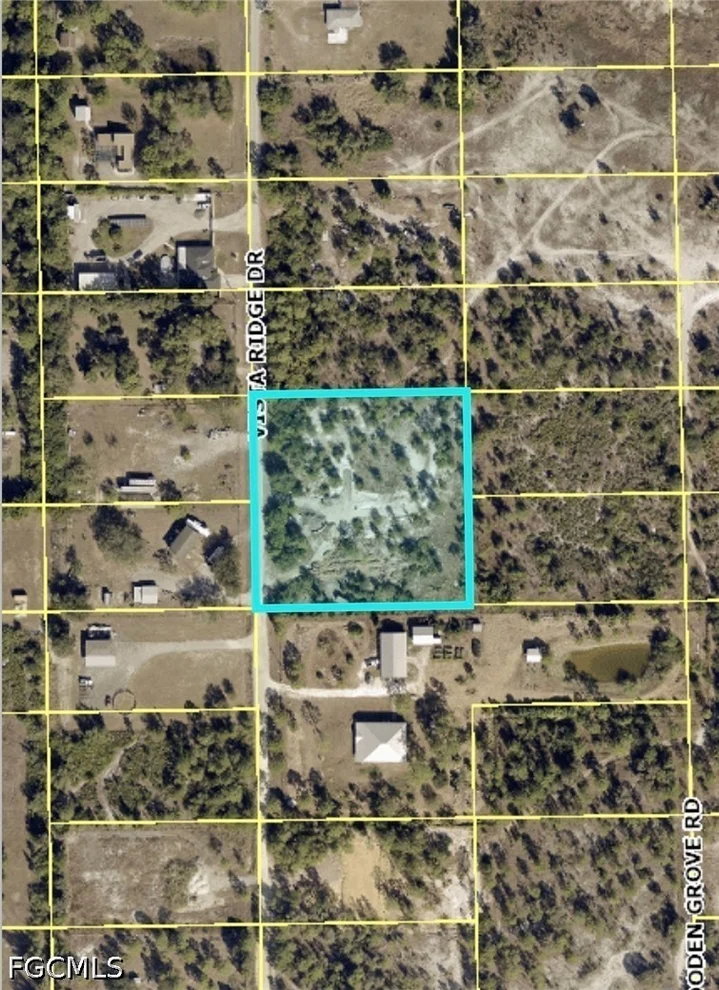 Unit for sale at 11811 Vista Ridge Drive, Fort Myers, FL 33913