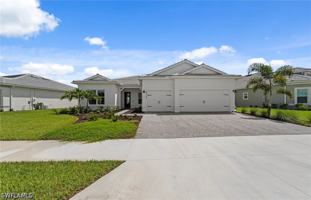 Unit for sale at 19962 Nickel Trail, Alva, FL 33920