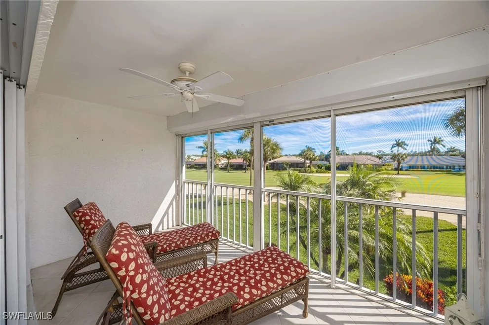 Unit for sale at 5940 Cranbrook Way, Naples, FL 34112