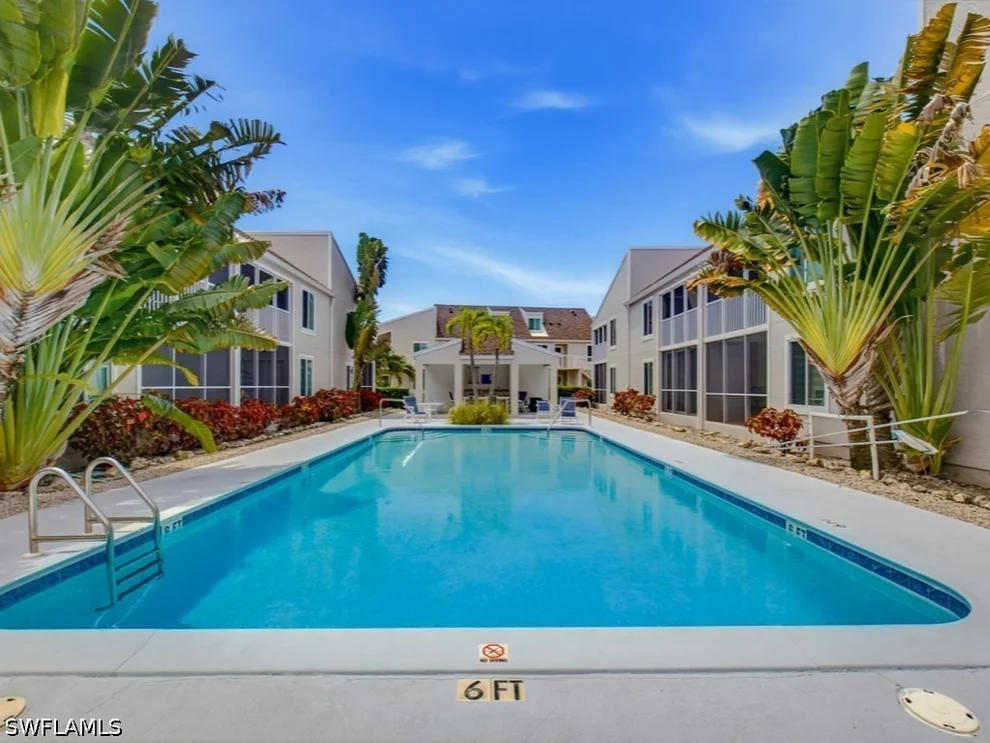 Unit for sale at 2185 San Marco Road, Marco Island, FL 34145