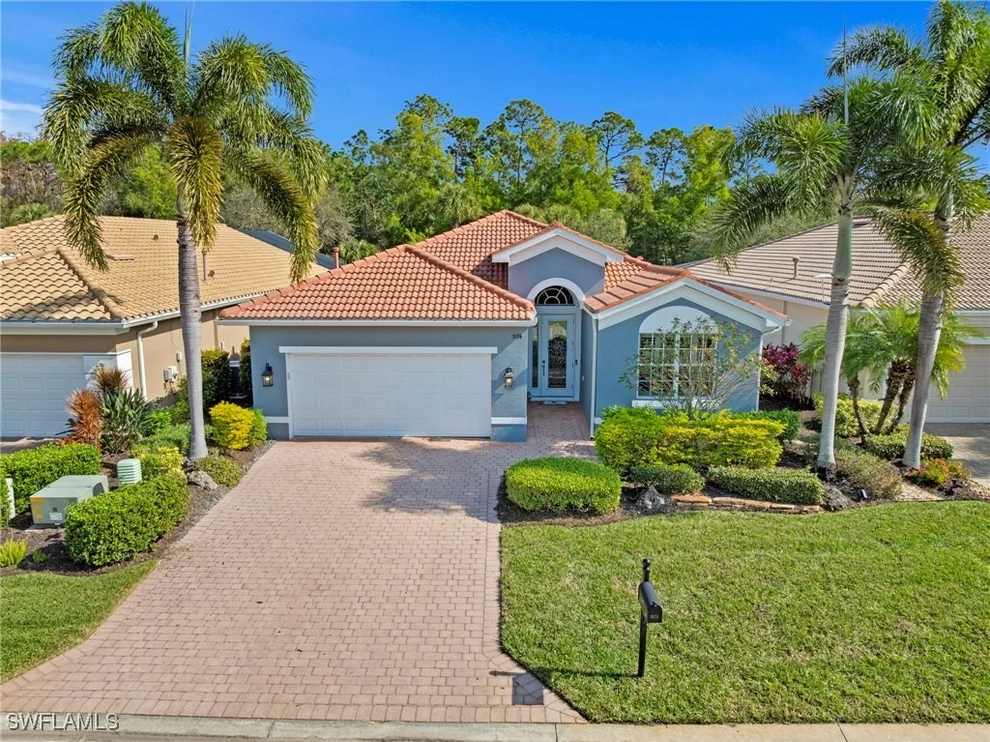 Unit for sale at 9174 Astonia Way, Estero, FL 33967