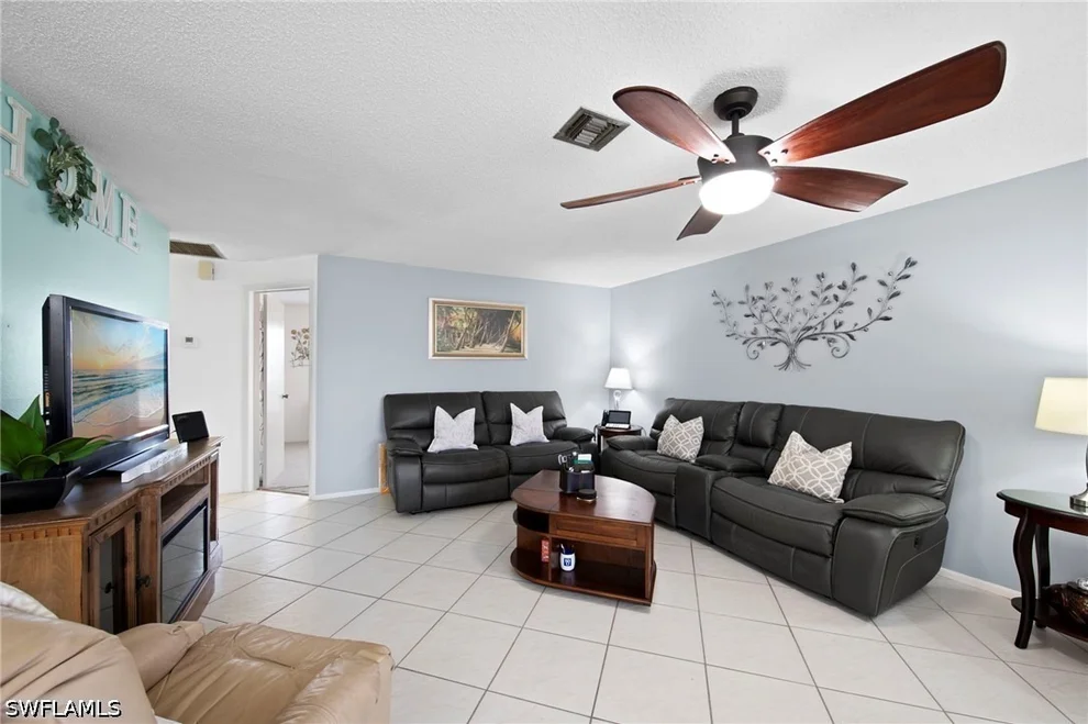 Unit for sale at 4706 SE 4th Place, Cape Coral, FL 33904