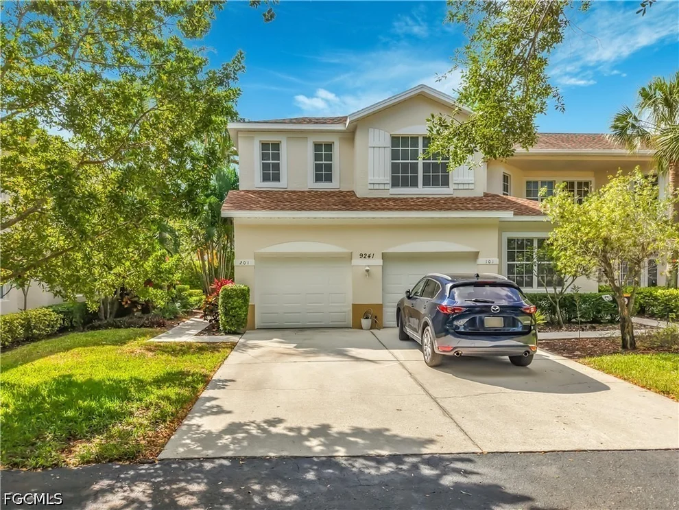 Unit for sale at 9241 Lake Abby Lane, Bonita Springs, FL 34135