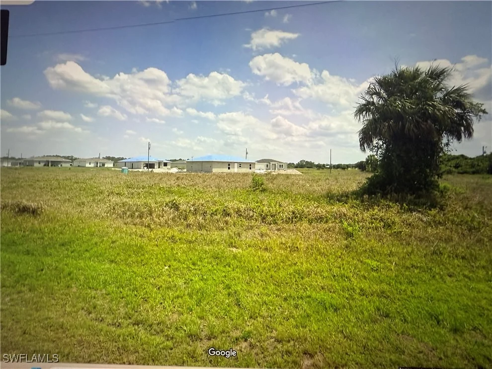 Unit for sale at Solar Road, Labelle, FL 33935