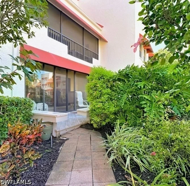 Unit for sale at 627 Serendipity Drive, Naples, FL 34108