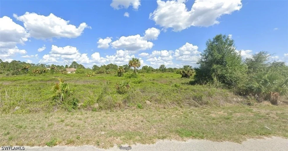 Unit for sale at 1251 Blaine Avenue, Fort Myers, FL 33913