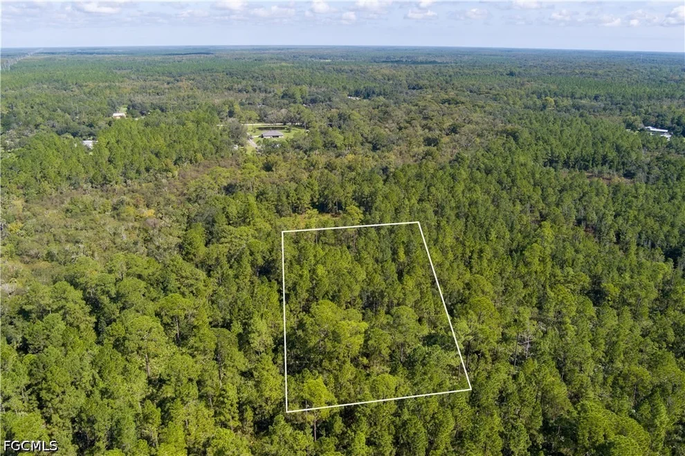Unit for sale at 48559-39219 Gandy Road, Mims, FL 32754