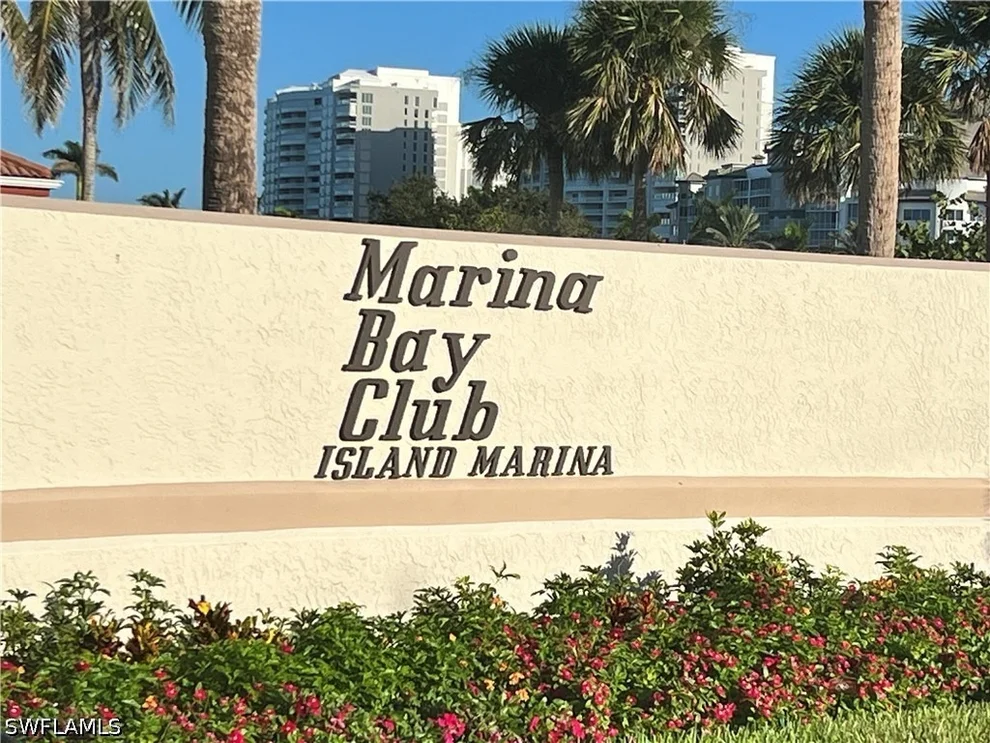 Unit for sale at 13115 Vanderbilt Drive, Naples, FL 34110