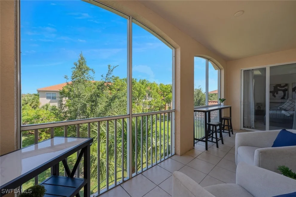 Unit for sale at 9035 Colby Drive, Fort Myers, FL 33919