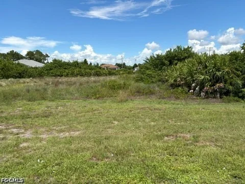Unit for sale at 3102 23rd Street SW, Lehigh Acres, FL 33976