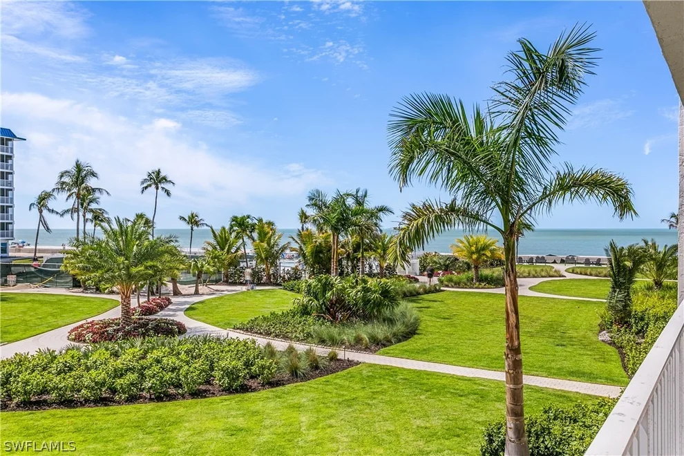 Unit for sale at 25720 Hickory Boulevard, Bonita Springs, FL 34134