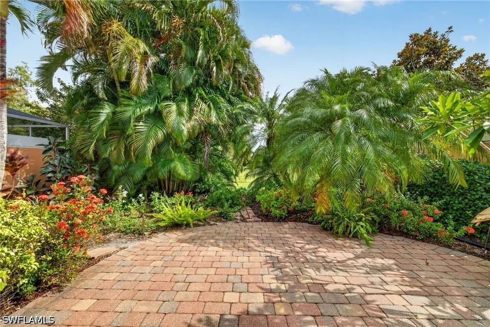 Unit for sale at 14700 Ferrara Court, Bonita Springs, FL 34135