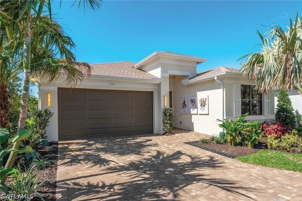 Unit for sale at 14209 Aldersgate Avenue, Fort Myers, FL 33905