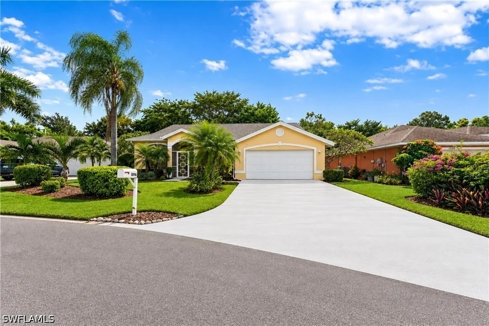 Unit for sale at 1896 Piccadilly Circus, Naples, FL 34112