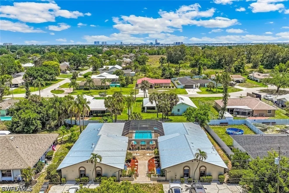 Unit for sale at 513 SE 24th Avenue, Cape Coral, FL 33990