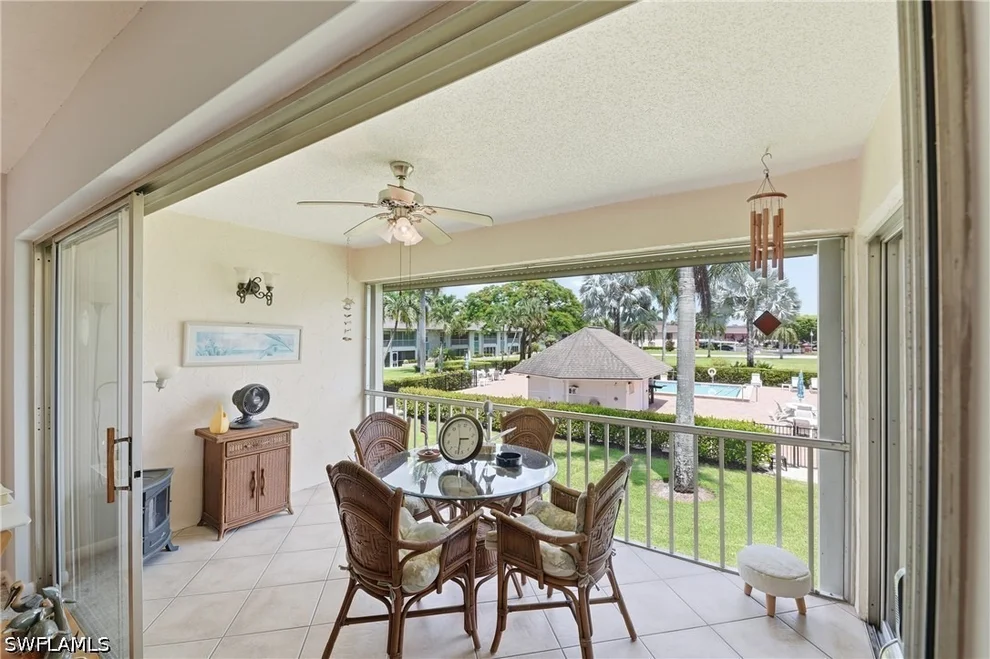 Unit for sale at 325 Charlemagne Boulevard, Naples, FL 34112